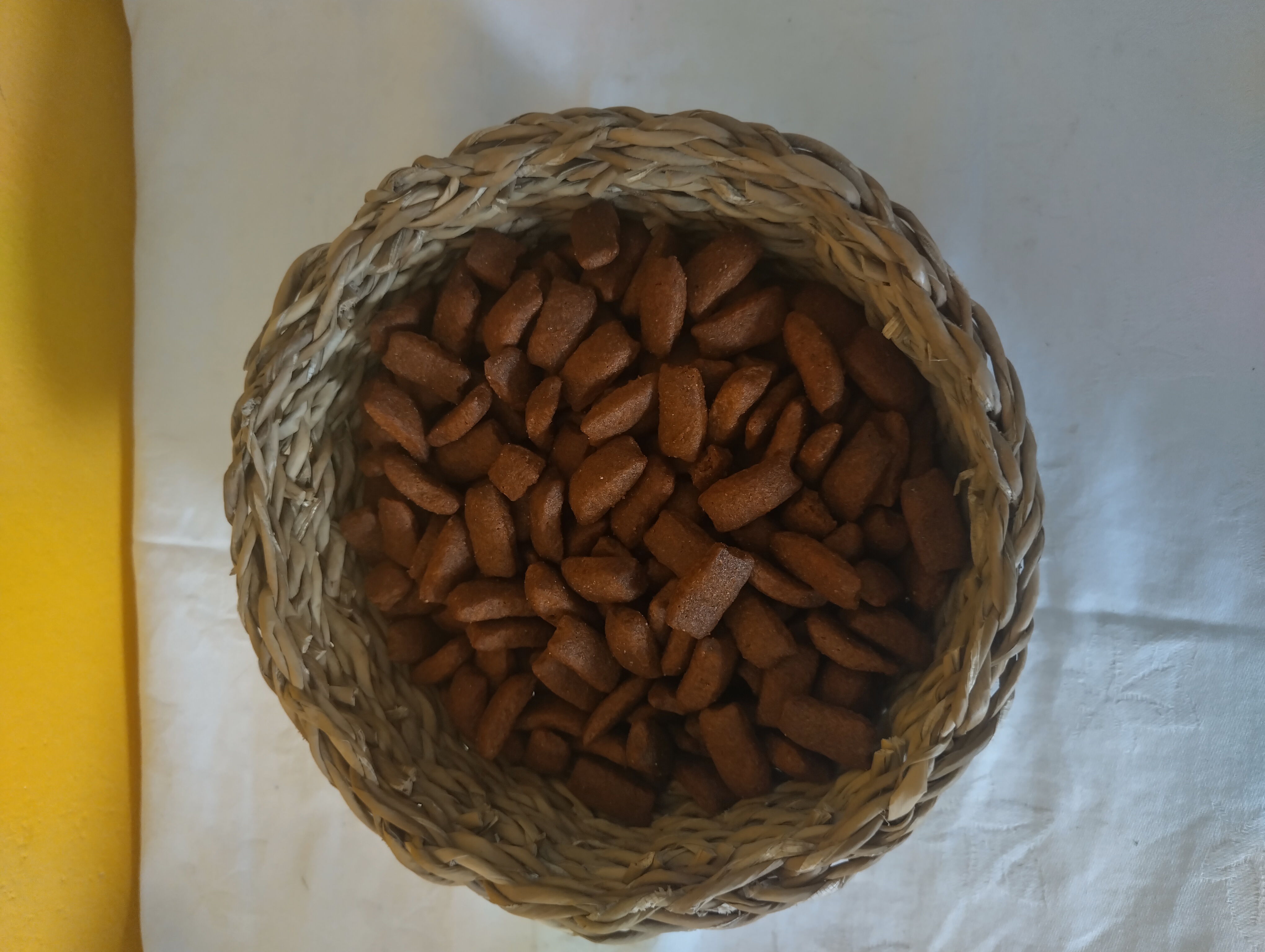 CD HOVĚZÍ (Beef) 15kg