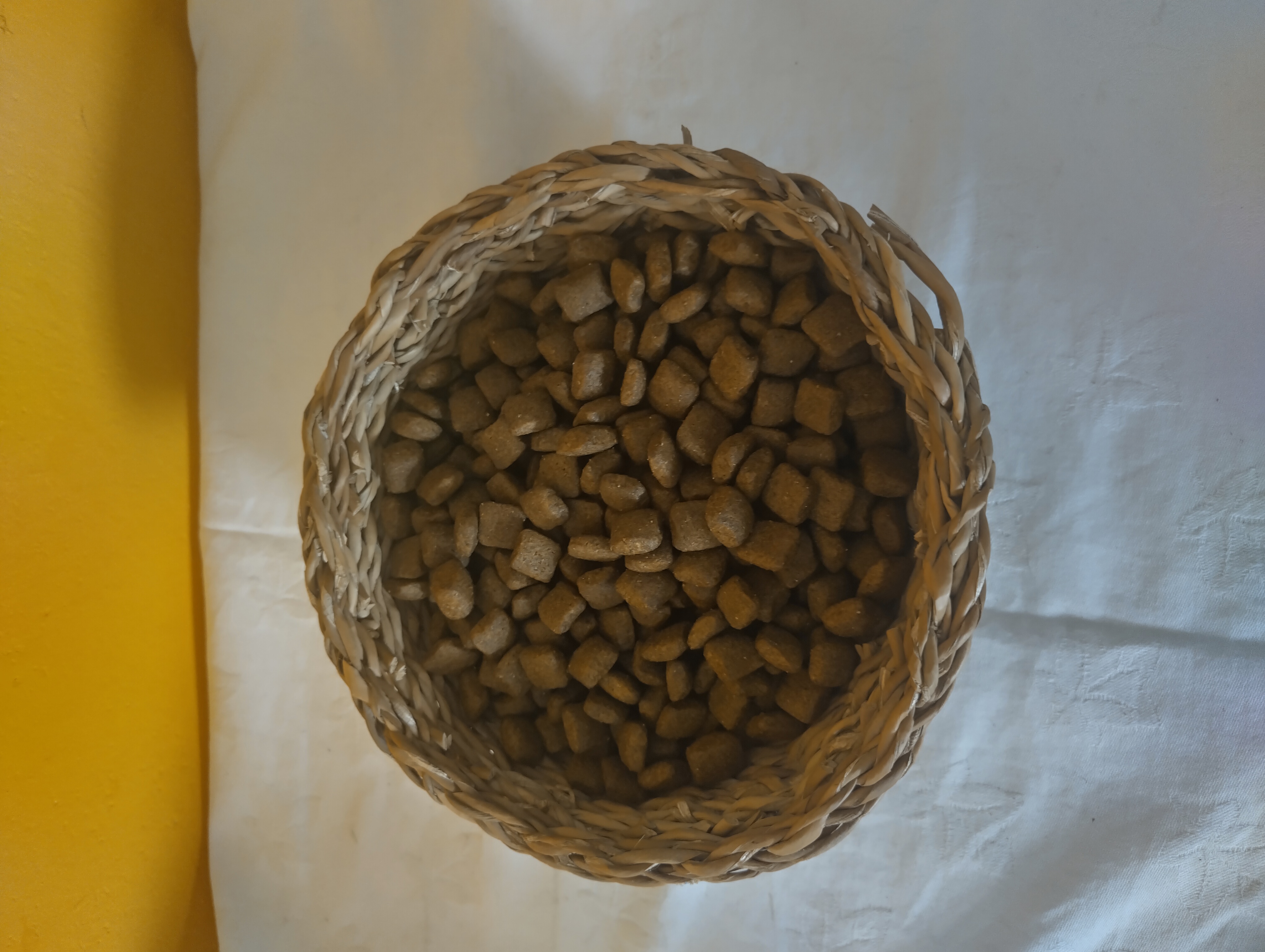 SUPRA BEEF 12KG