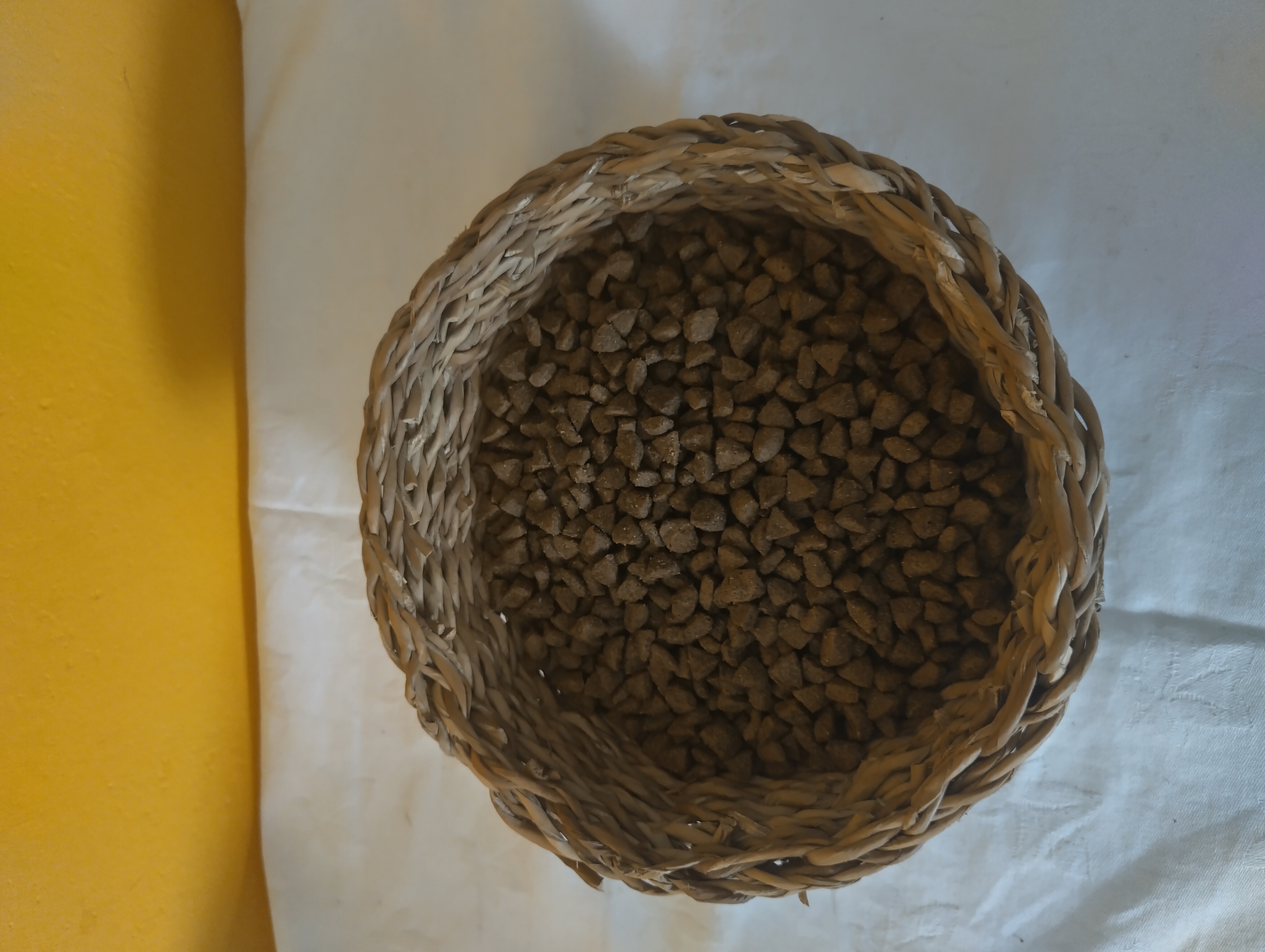 SHELMA 1 KG 130KČ