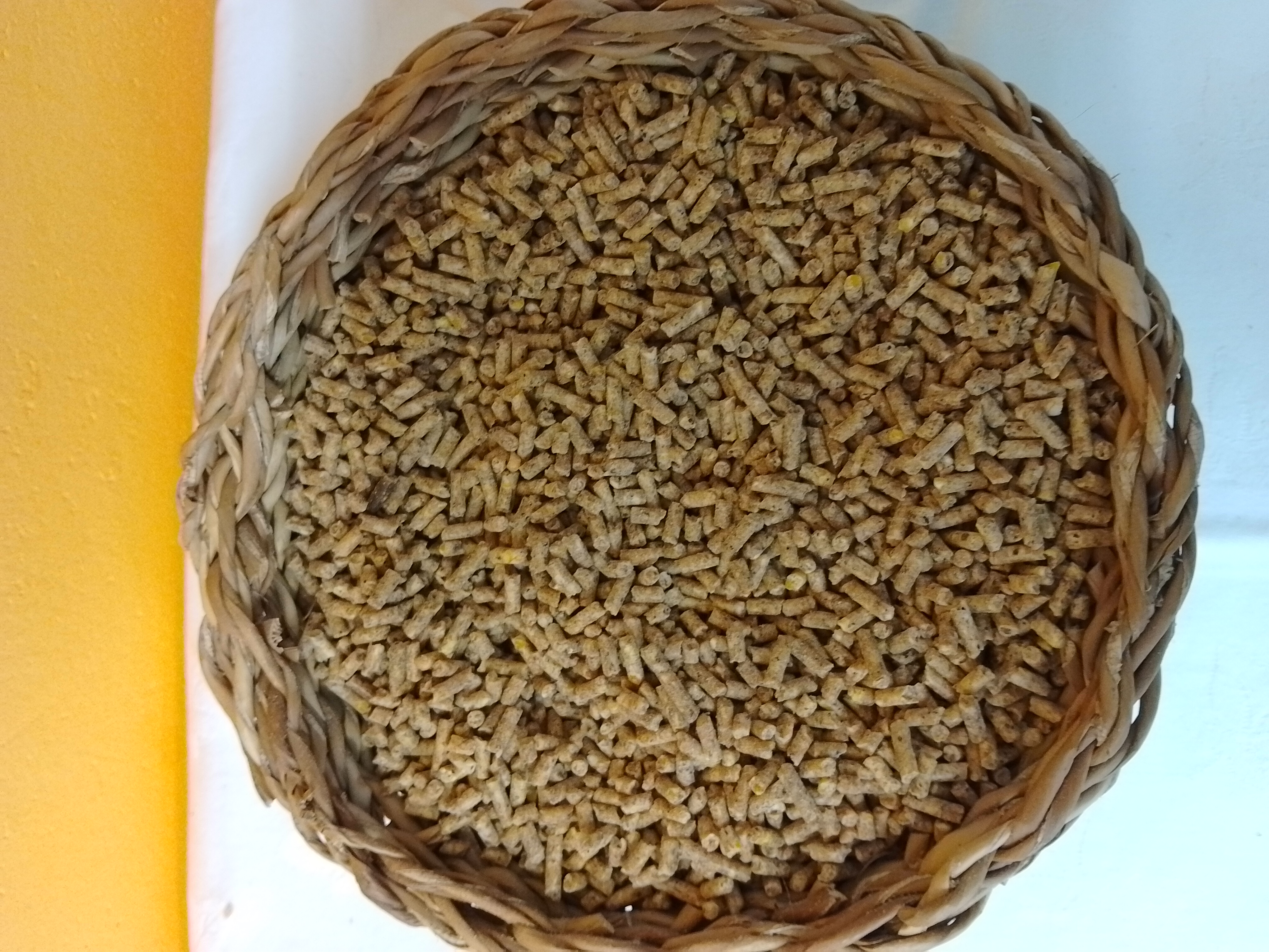 BR 2 5KG
