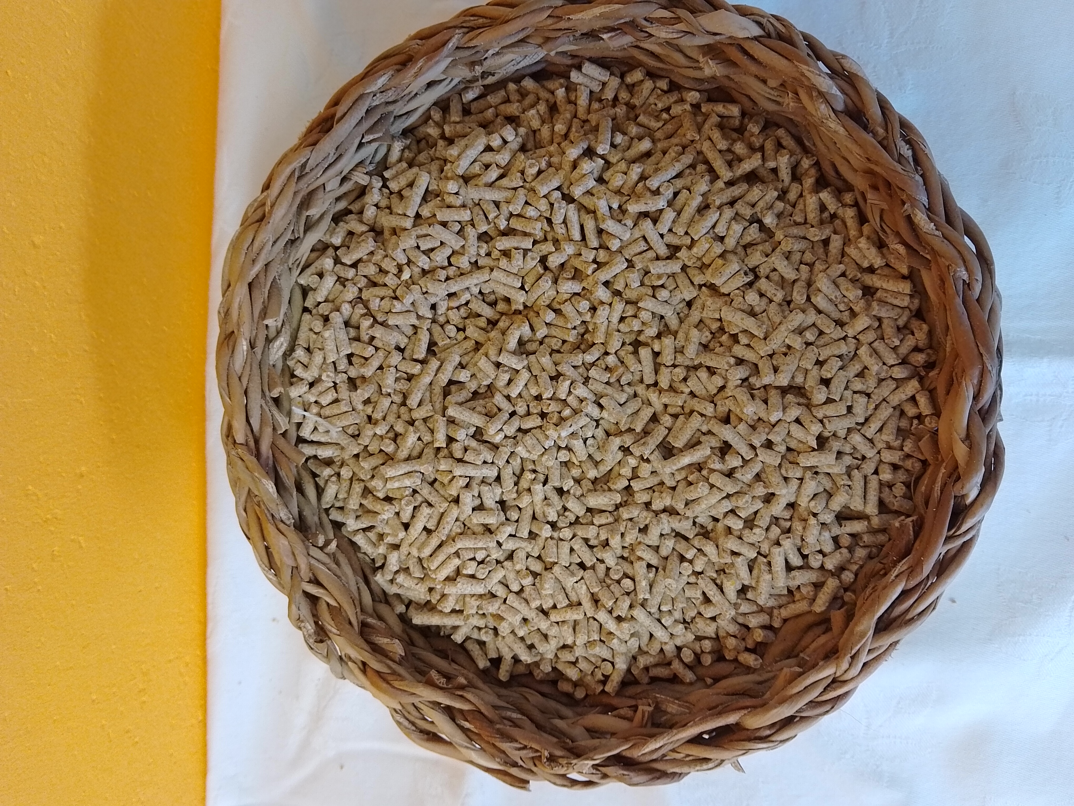 VKCH 2 5KG