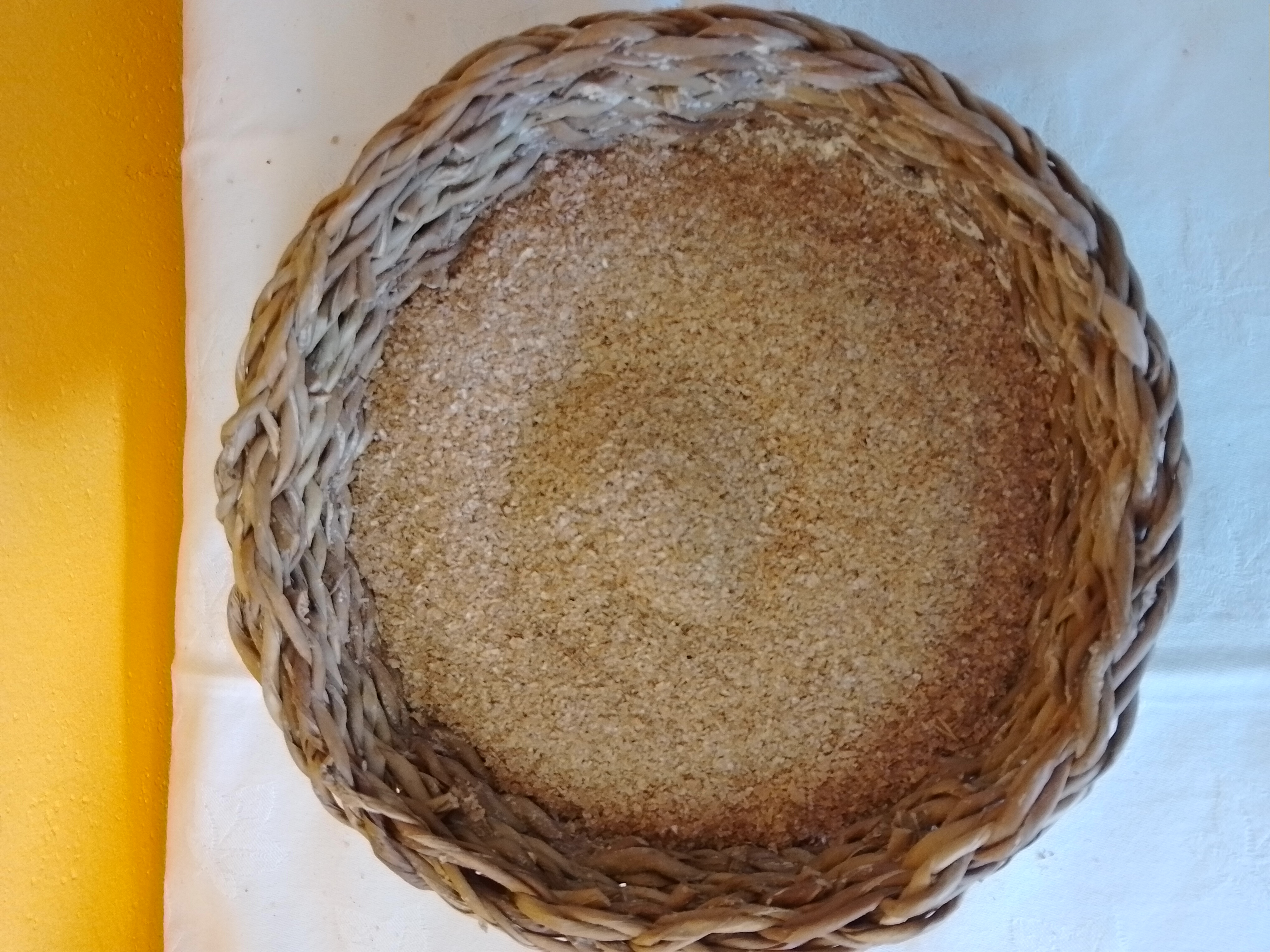 OTRUBY 25KG