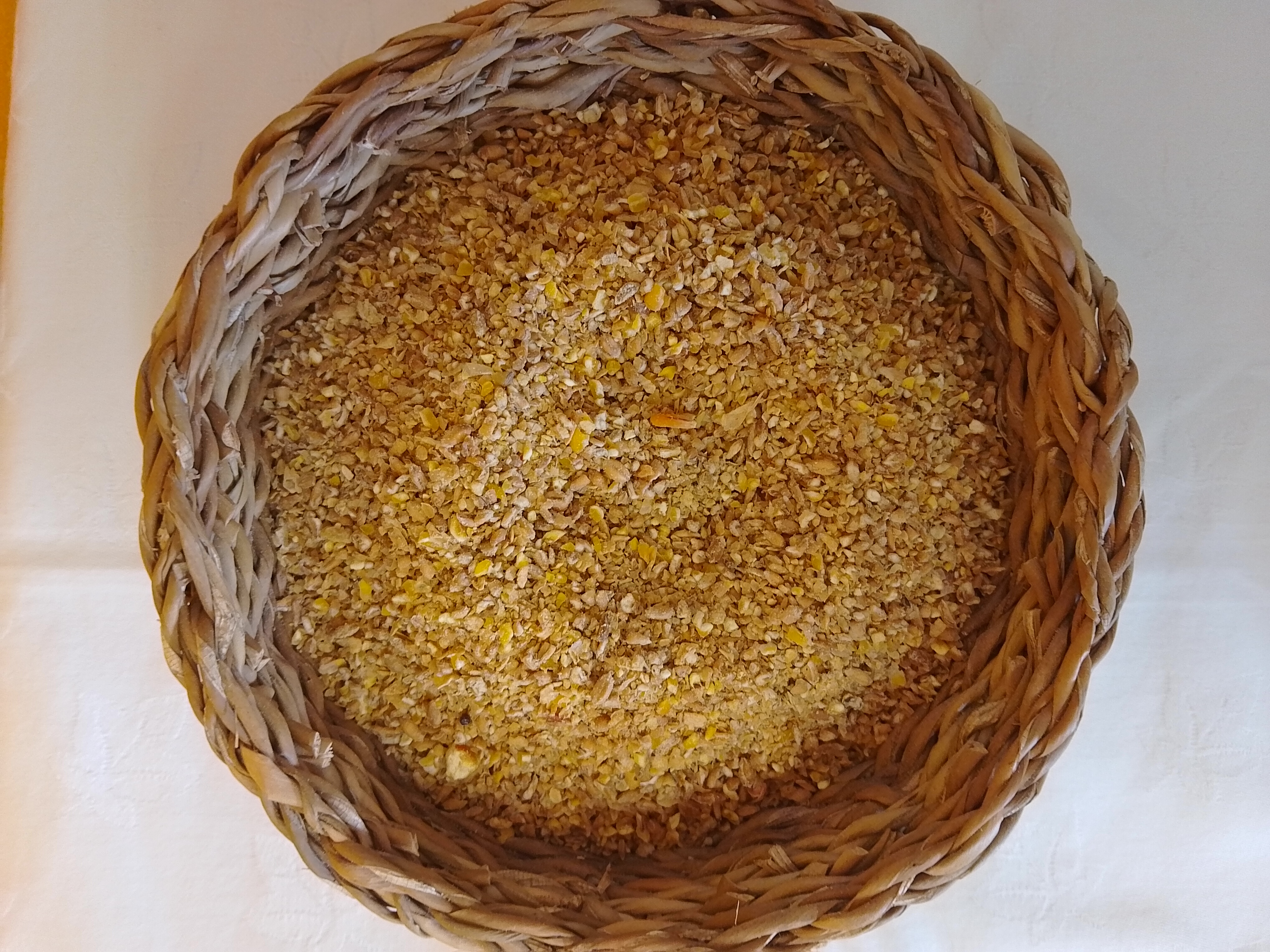 VKCH 1 5KG